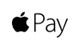 Apple Pay πληρωμή