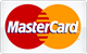 Mastercard πληρωμή κατάθεση