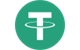 USDT κρυπτονόμισμα πληρωμή