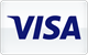 Visa πληρωμή κατάθεση
