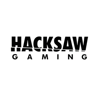 Hacksaw Gaming